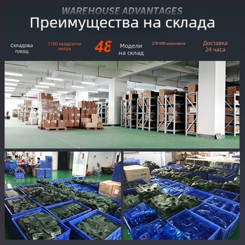 Гравитационна водна торба с филтър за къмпинг, TPU материал, система за филтрация, водоустойчива торба