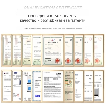 Гравитационна водна торба с филтър за къмпинг, TPU материал, система за филтрация, водоустойчива торба