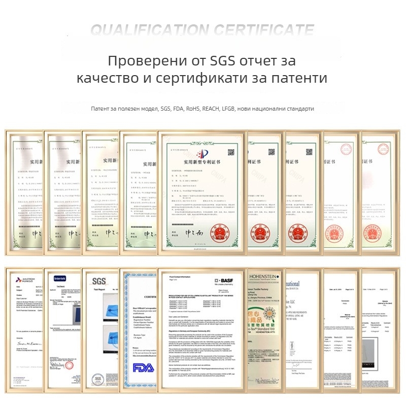 Гравитационна водна торба с филтър за къмпинг, TPU материал, система за филтрация, водоустойчива торба