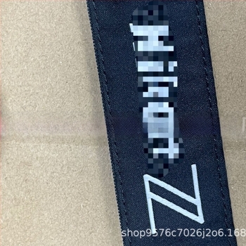 SLR цифров фотоапарат ремък за рамо, плат, удобен еднорамен дизайн