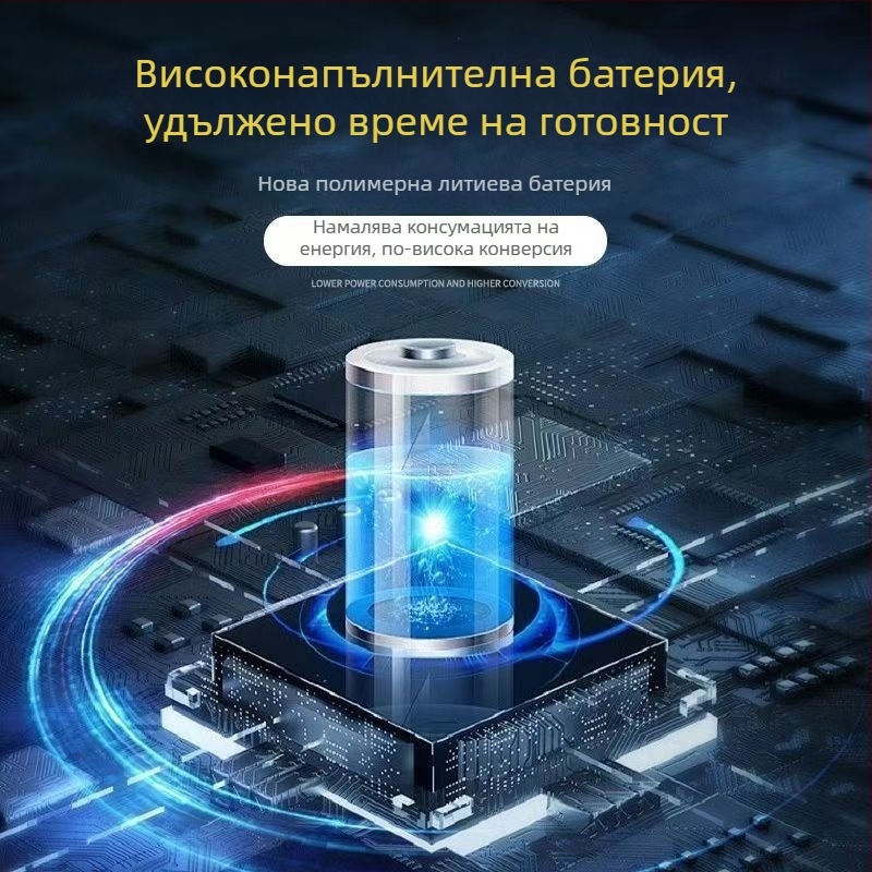 GPS тракер за електрически автомобили, безжичен дистанционен локатор със сателитен GPS и GPRS, магнитно монтиране, проследяване против кражба