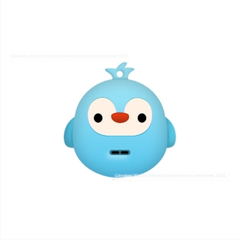 4G GPS тракер с Beidou за деца и възрастни — антиоткрадване, проследяване в реално време; аларми: вибрация, SOS и геозона