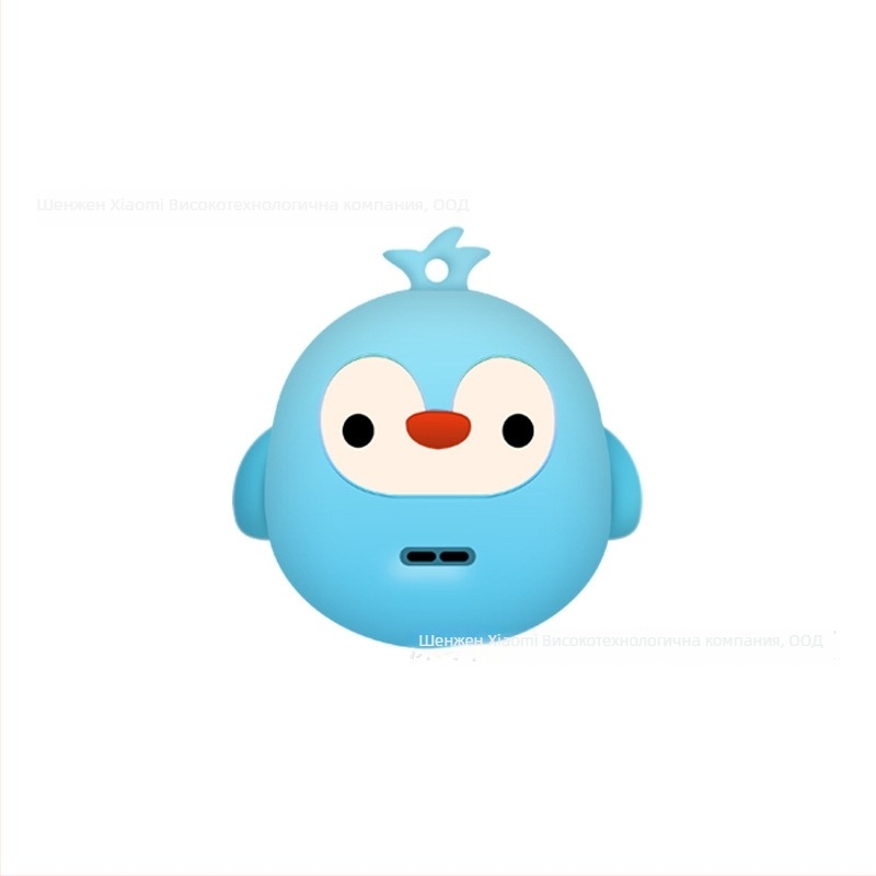 4G GPS тракер с Beidou за деца и възрастни — антиоткрадване, проследяване в реално време; аларми: вибрация, SOS и геозона