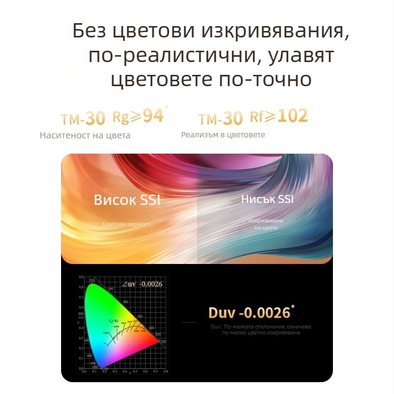 Студиен компактен фото лайтбокс за натюрморт, сгъваема фонова кутия