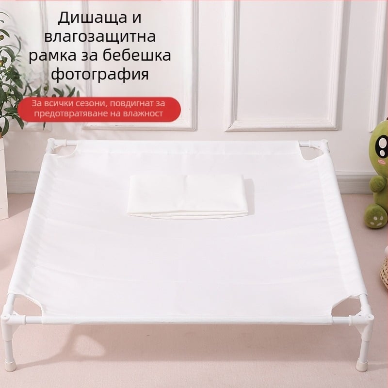 Фонов панел за продуктова фотография, пластмасов, подходящ за снимки на продукти, тегло 1000 g