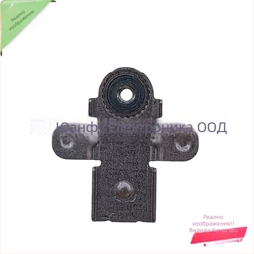 М.2 SSD охладителна скоба за Dell G15 5510 (M.2 2230) – ZFGFC