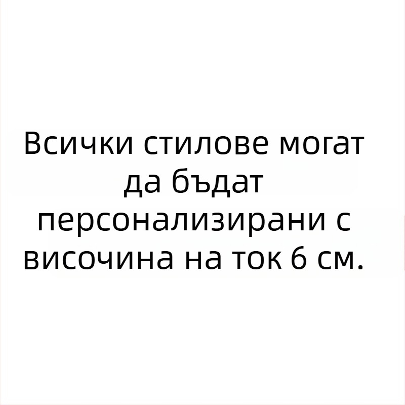 Сандали с каишки, остър нос, 12 см висок ток, тънък ток, горна част микрофибър