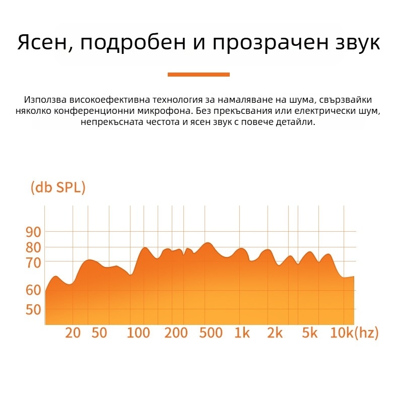 Аудио кабел, 8‑ядрен микрофонен кабел с 8‑пинов авиационен конектор за конференционни системи, мъжки към женски / мъжки към мъжки, никелирано покритие, медна сърцевина с оловено покритие, мед без кислород, ROHS сертифициран