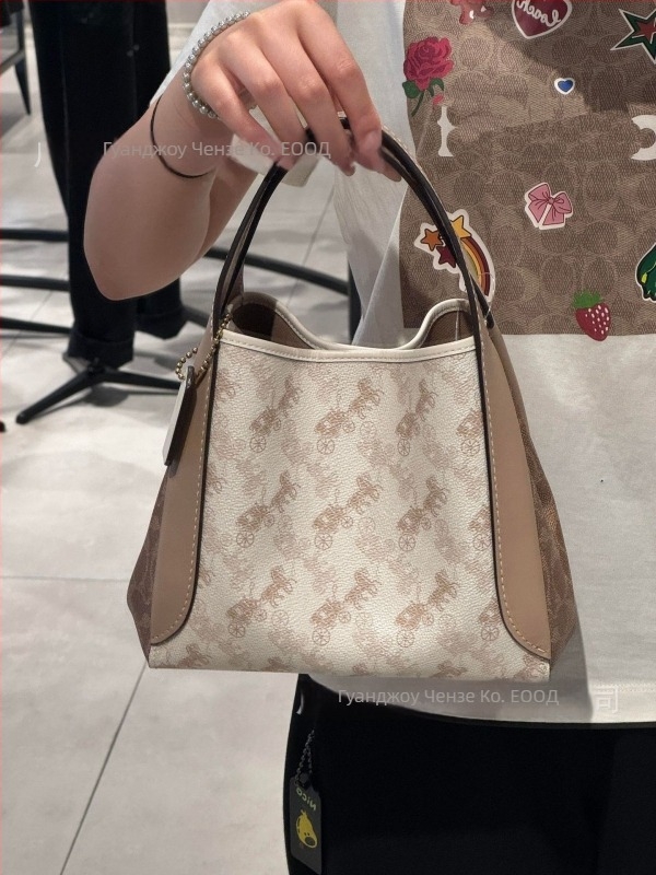 Koujia 2025 Нова Hadley Hobo21 кошница за зеленчуци – класическа bucket bag за рамо и кръстосана презрамка