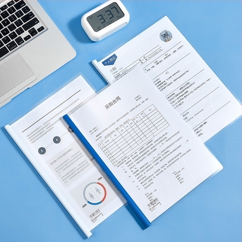 Архивен файл с лост – Comix/Qixin, модели Q310-1/Q310/Q312, Материал PP, Дебелина на плочата 0,17 мм