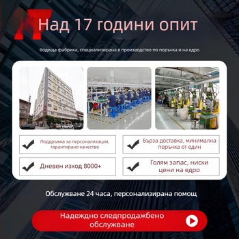 HDMI кабел 2.1 за поддръжка на 8K, HDMI към HDMI, меден проводник, златни контакти