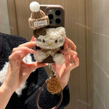 Силиконов релефен защитен калъф за iPhone 11/12/13/14 Pro/Max и XR — удароустойчив, анти отпечатъци, защита от падане