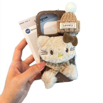 Силиконов релефен защитен калъф за iPhone 11/12/13/14 Pro/Max и XR — удароустойчив, анти отпечатъци, защита от падане