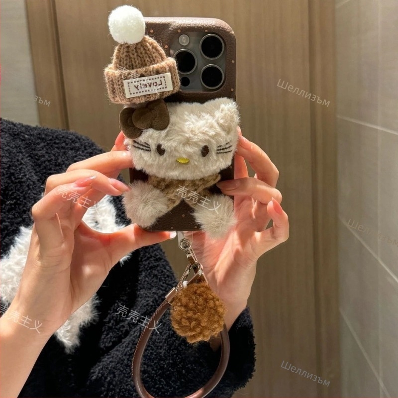 Силиконов релефен защитен калъф за iPhone 11/12/13/14 Pro/Max и XR — удароустойчив, анти отпечатъци, защита от падане