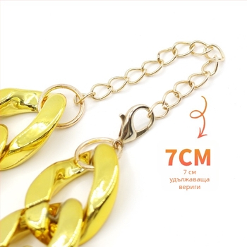 Каишка за кучета за малки и средни породи, пластмасова, едноцветна, хип-хоп стил, за всички сезони, подходяща за Коледа