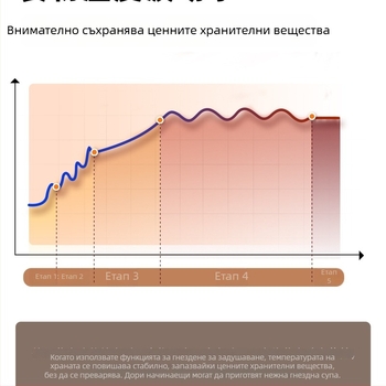 Здравословен чайник за офис — напълно автоматичен чайник с стъклена изолация (0.5 L; керамичен вътрешен резервоар; микрокомпютърно управление; 220V; 300–350W)