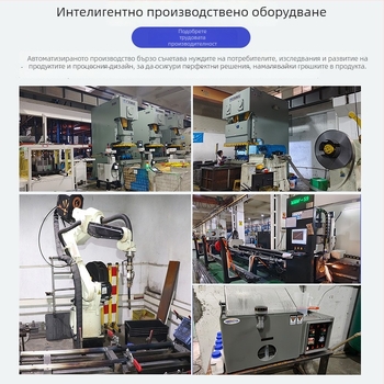DL05 Алуминиева сплав Стойка за лаптоп — сгъваема, с окачено охлаждане, повдигане на височината, за лаптоп и таблет
