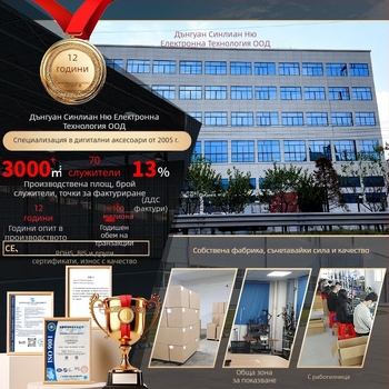 Xinlianxin Bx-n03a държател за мобилен телефон с лого, сгъващ се въртящ се дизайн, гравиран узор