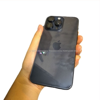 Стъклен протектор за гръб за iPhone 11–16 серия – HD яснота, антиотпечатък, лепило по краищата, пълно покритие