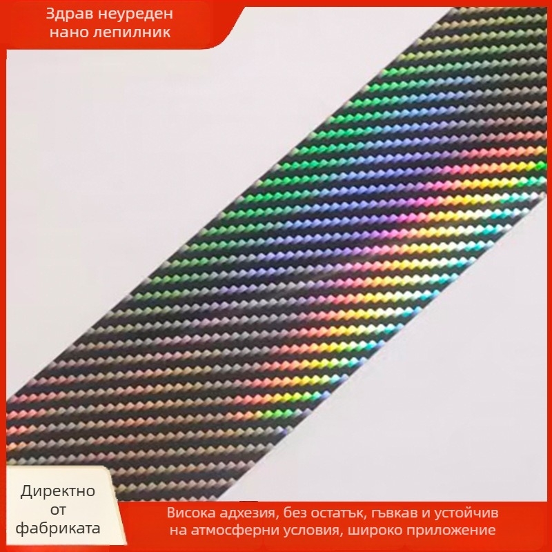 Праг за врати на автомобил от PVC — Mingyue, 2-годишна гаранция; запълване на пролуки за прахозащита и покриване на леки драскотини; вътрешно закрепване на аксесоари без следи от лепило; външно водоустойчиво фиксиране за декорации