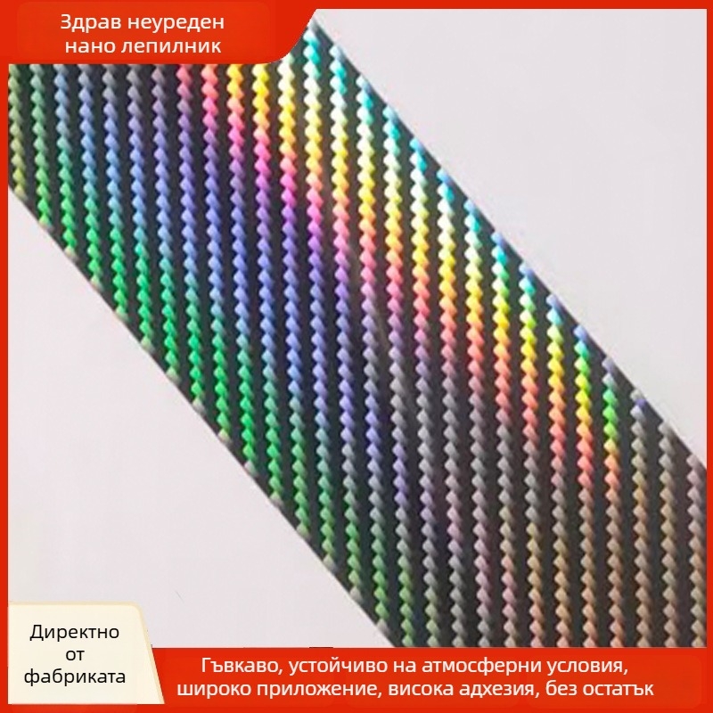 Праг за врати на автомобил от PVC — Mingyue, 2-годишна гаранция; запълване на пролуки за прахозащита и покриване на леки драскотини; вътрешно закрепване на аксесоари без следи от лепило; външно водоустойчиво фиксиране за декорации