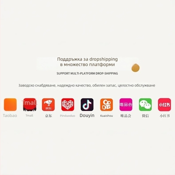 Детски памучен термо комплект за долно бельо, унисекс, тънък, базов слой за зима и есен