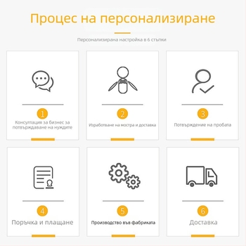 Melody U9 Коректор на позата за възрастни и студенти, лека лятна лента за комфорт и корекция на стойката, модел 2016, за общи потребители