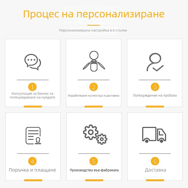Melody U9 Коректор на позата за възрастни и студенти, лека лятна лента за комфорт и корекция на стойката, модел 2016, за общи потребители