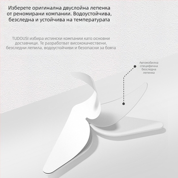 Анти-ударна лента за автомобилни врати – PU материал, модел Anti-collision angle, обща съвместимост, персонализирана обработка, марка Duoduo Cloud