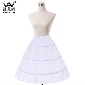 Детска рокля за принцеса с пухкава пола и подплата; стил бустъл: един стоманен пръстен, един слой прежда; марка Wu aini; за деца; пролет 2023