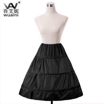 Детска рокля за принцеса с пухкава пола и подплата; стил бустъл: един стоманен пръстен, един слой прежда; марка Wu aini; за деца; пролет 2023