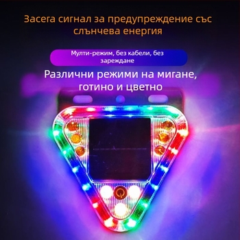 Автомобилна крушкова сборка за предупредителна светлина при задно сблъсване – Бранд: 1; Модел: 1; Подходящи модели: 1