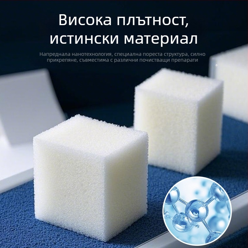 Гъба за почистване на дънната платка на мобилен телефон – премахване на OCA лепило, почистване на екрана, марка Cheng Cheng, серия CC-M001