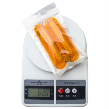 LED странична светлина за камион, универсално напрежение 12–24V, IP65, 2W, модел LMYB011