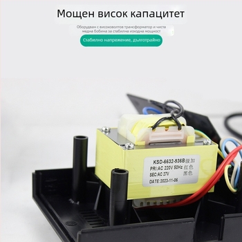 I-IAKKO 936 станция за пайка с постоянна температура, регулируема температура, 220 V, за електронно сглобяване