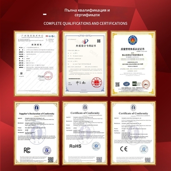 Устройство за кислородна инфузия на лице, високонапорен спрей за нано атомизация, вградена батерия 1000–1200mAh, време на мъгла ≤10 сек, интелигентен контрол на температурата, CE/ROHS