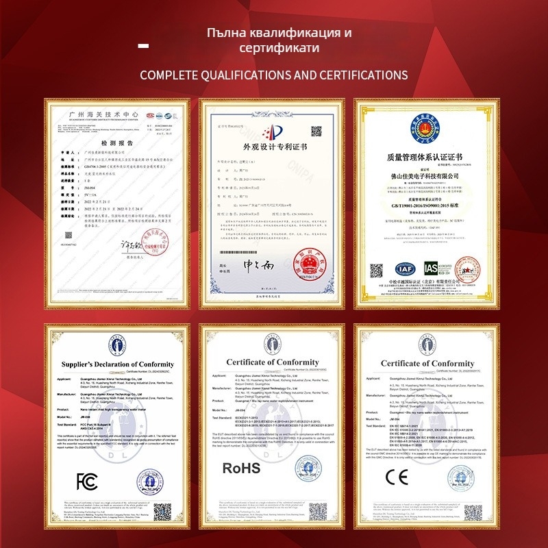 Устройство за кислородна инфузия на лице, високонапорен спрей за нано атомизация, вградена батерия 1000–1200mAh, време на мъгла ≤10 сек, интелигентен контрол на температурата, CE/ROHS