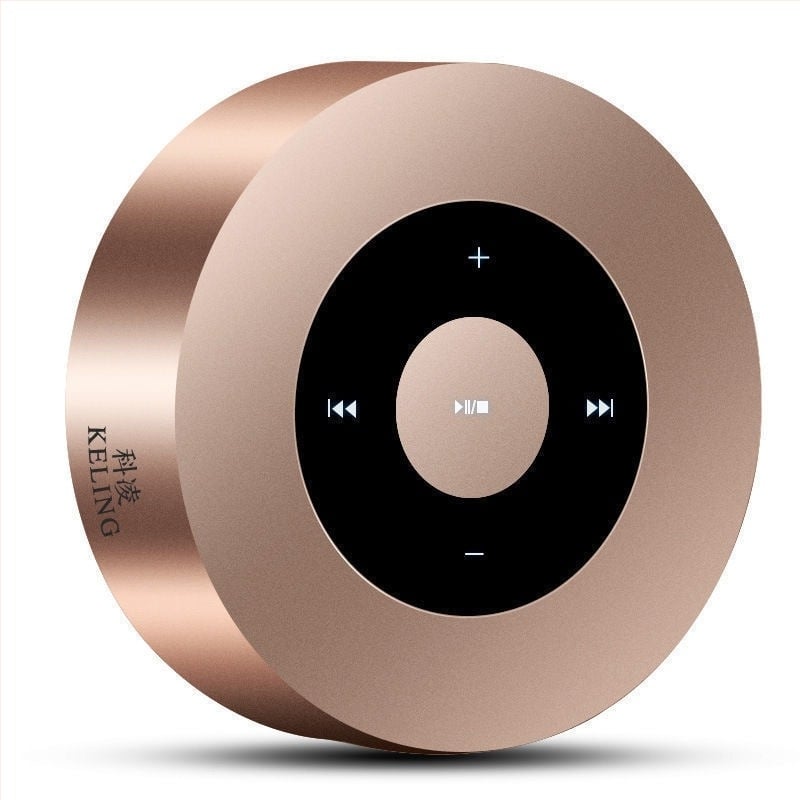 Keling A8 безжичен Bluetooth високоговорител IPX9 водоустойчив, вградена батерия 2000-4000mAh, 10-20W, Bluetooth 5.0, честотен диапазон 100Hz-20kHz