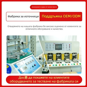 Камера за птичи хранилки BF10 — 30-дневна автономност на батерията, обхват на пикселите 15 м, ABS екологично чист материал, пластмасов корпус (Модел BF10, автономност на батерията 30 дни, обхват на пикселите 15 м, ABS екологично чист материал, пластмасов к