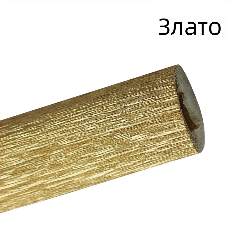 Ръчно изработен букет от хартия за опаковане на цветя – бръчкана crepe хартия, хартиени цветя и запазени цветя