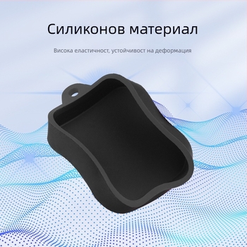 Защитен капак за обектив Insta360 Ace Pro2 (OEM AC2010)