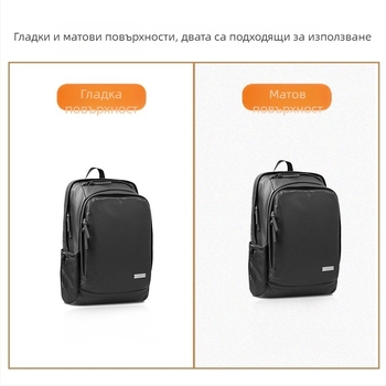 Фотографска маса за натюрморт с алуминиева сплав, сгъваема и преносима за продуктова фотография, 4 кг