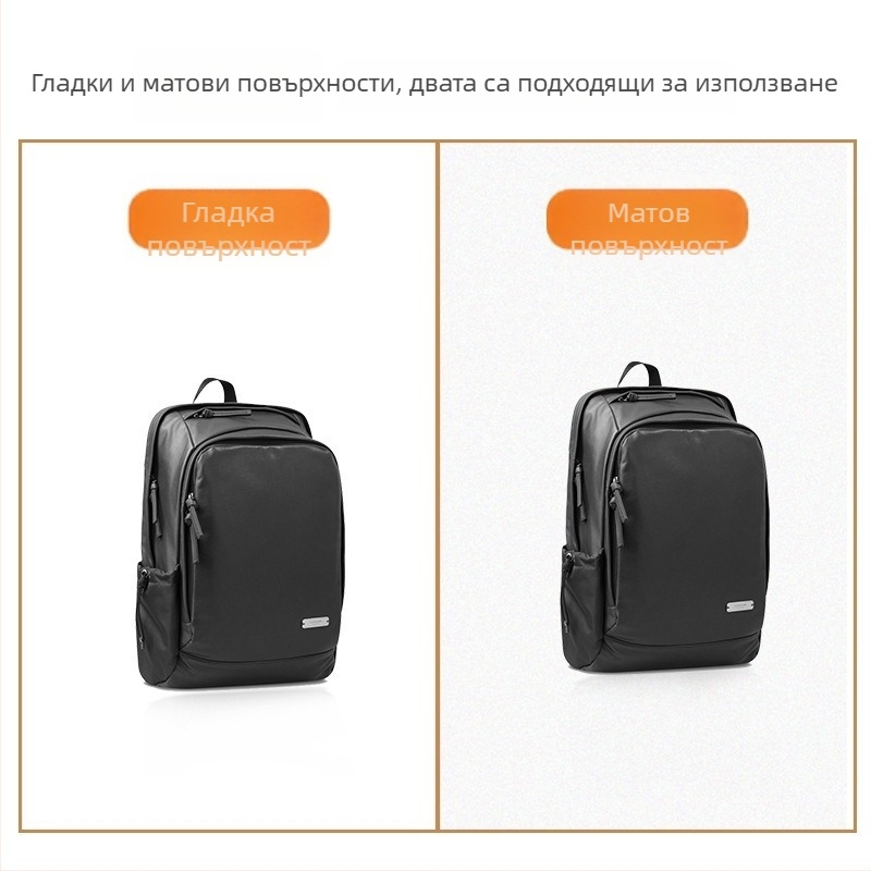 Фотографска маса за натюрморт с алуминиева сплав, сгъваема и преносима за продуктова фотография, 4 кг