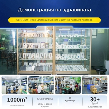 SATA външен адаптер кабел USB 2.0, 50 см, медна сърцевина, едно гнездо