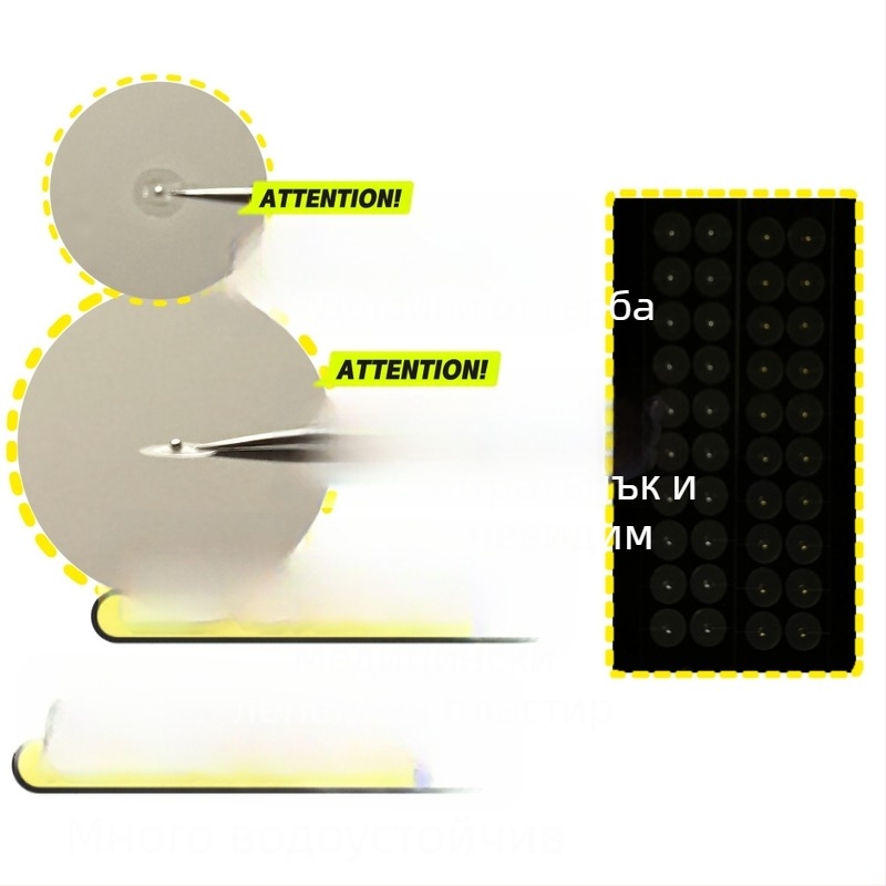 Обеци за уши с кристални елементи за ушни акупунктури, гравирани детайли, неръждаеми стоманени шипове, форми: сърце/плод/панделка, мил стил