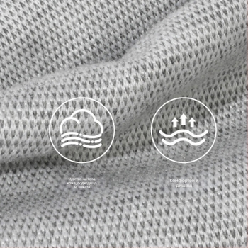 У-образна шийна възглавница за пътуване с мемори пяна, за полети, пътуване и офис; покритие полиестер-памук; тегло 0–0,5 кг; височина 10,1–15 см; за възрастни