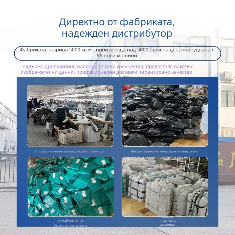 Калъф за подлакътник на автомобил — Microfiber Leather; съвместим с Volkswagen Tiguan L (2017–2021); защита на централната конзола