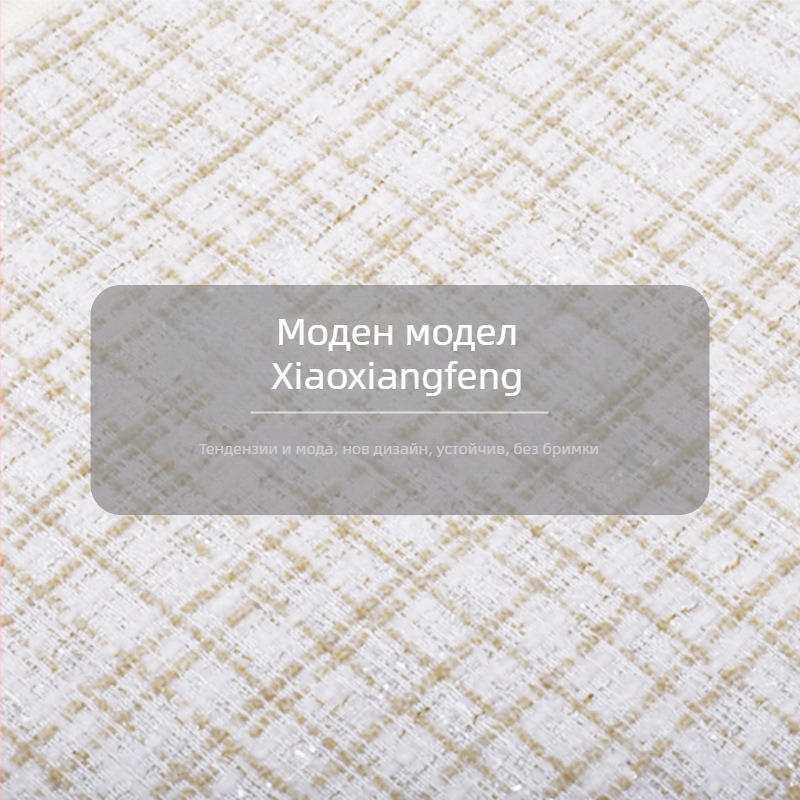 Подлакътник за автомобил – подложка за кутия, плат, универсална съвместимост, марка Pick-up, произход Guangzhou