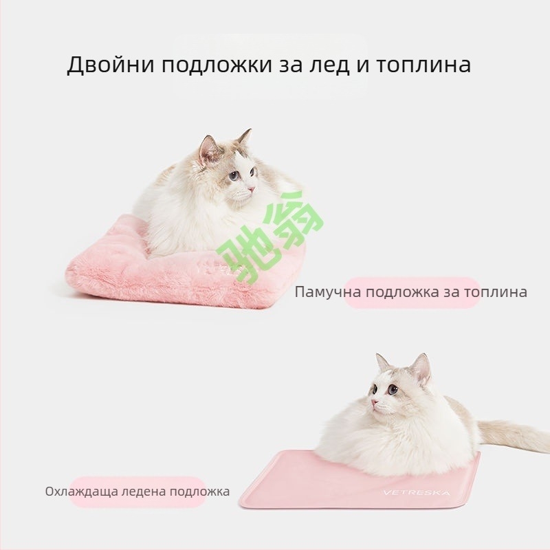 Прозрачна капсулна раница за домашни любимци, преносима раница за котки и кучета