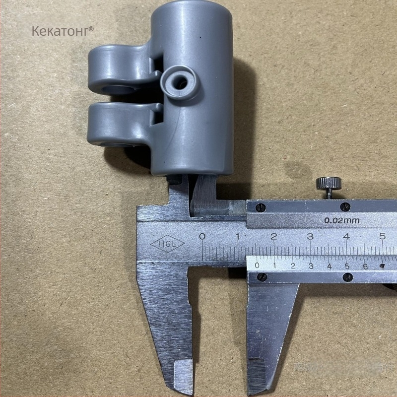 Чадър за слънце за електрически превозни средства: универсална усилена стоманена скоба за козирка, дълга дръжка, PA+++ UV защита